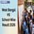 WBCHSE Class 12 HS Result 2026 School Wise - Check HS 4th Sem Results Link